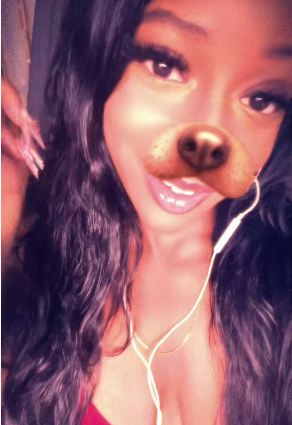 @C H 👑 N 🌹 L 🗝️