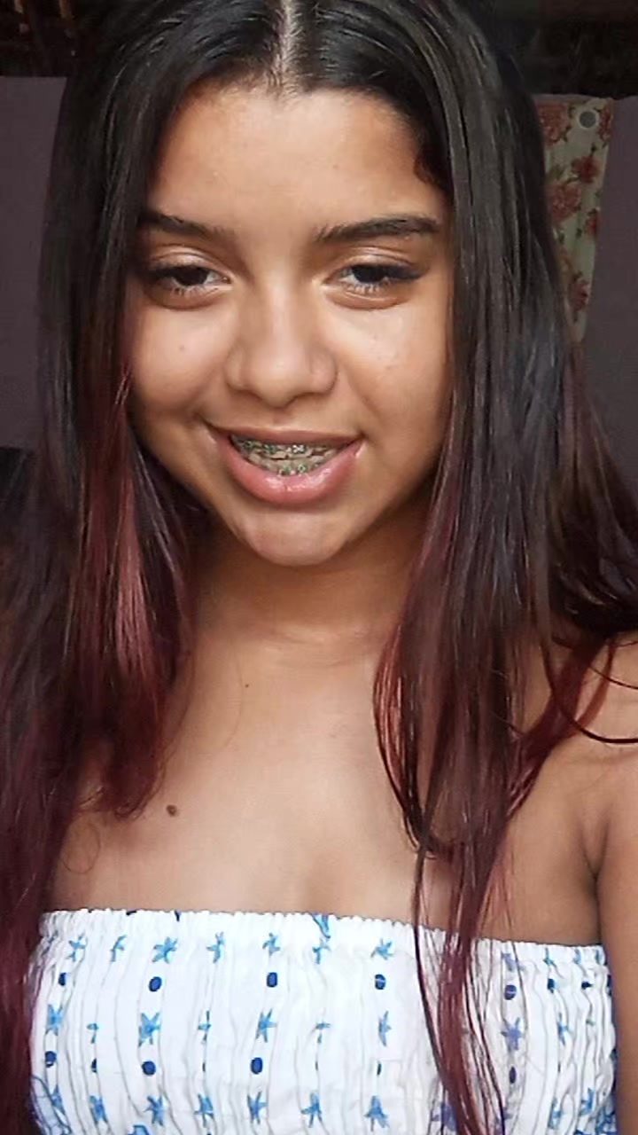 @luana maria