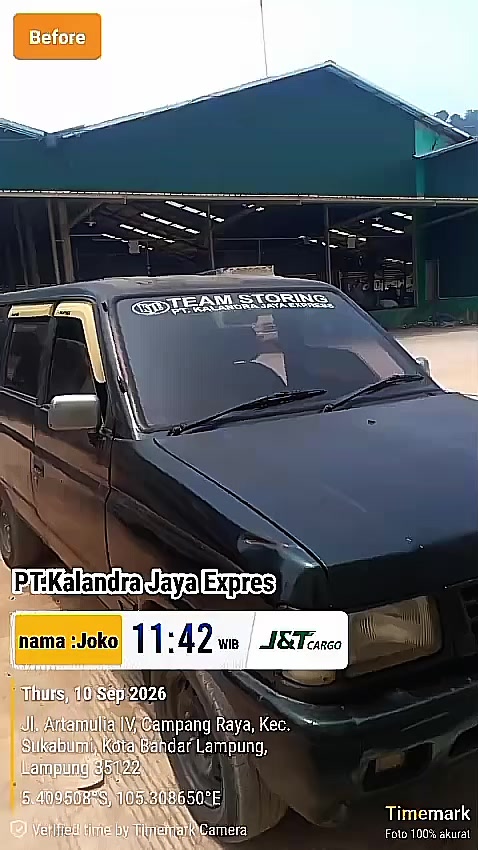 @adenkusumawijaya808