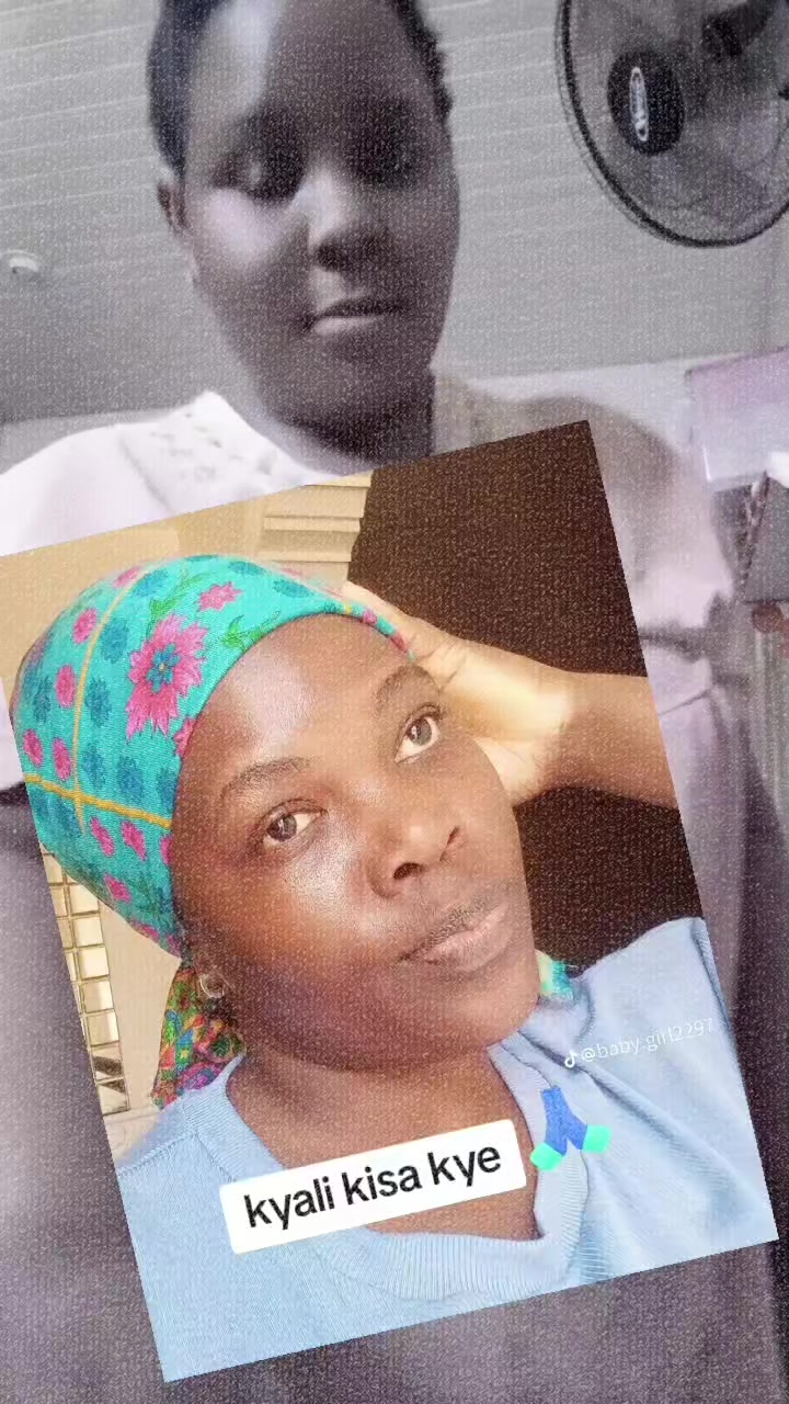 @Nakagolo FAtuma