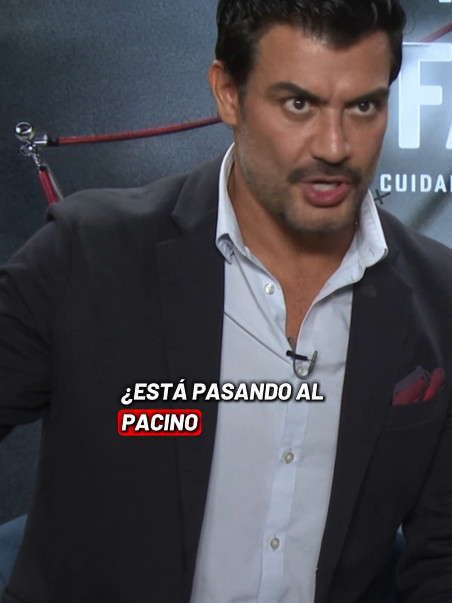 @@rolandocines