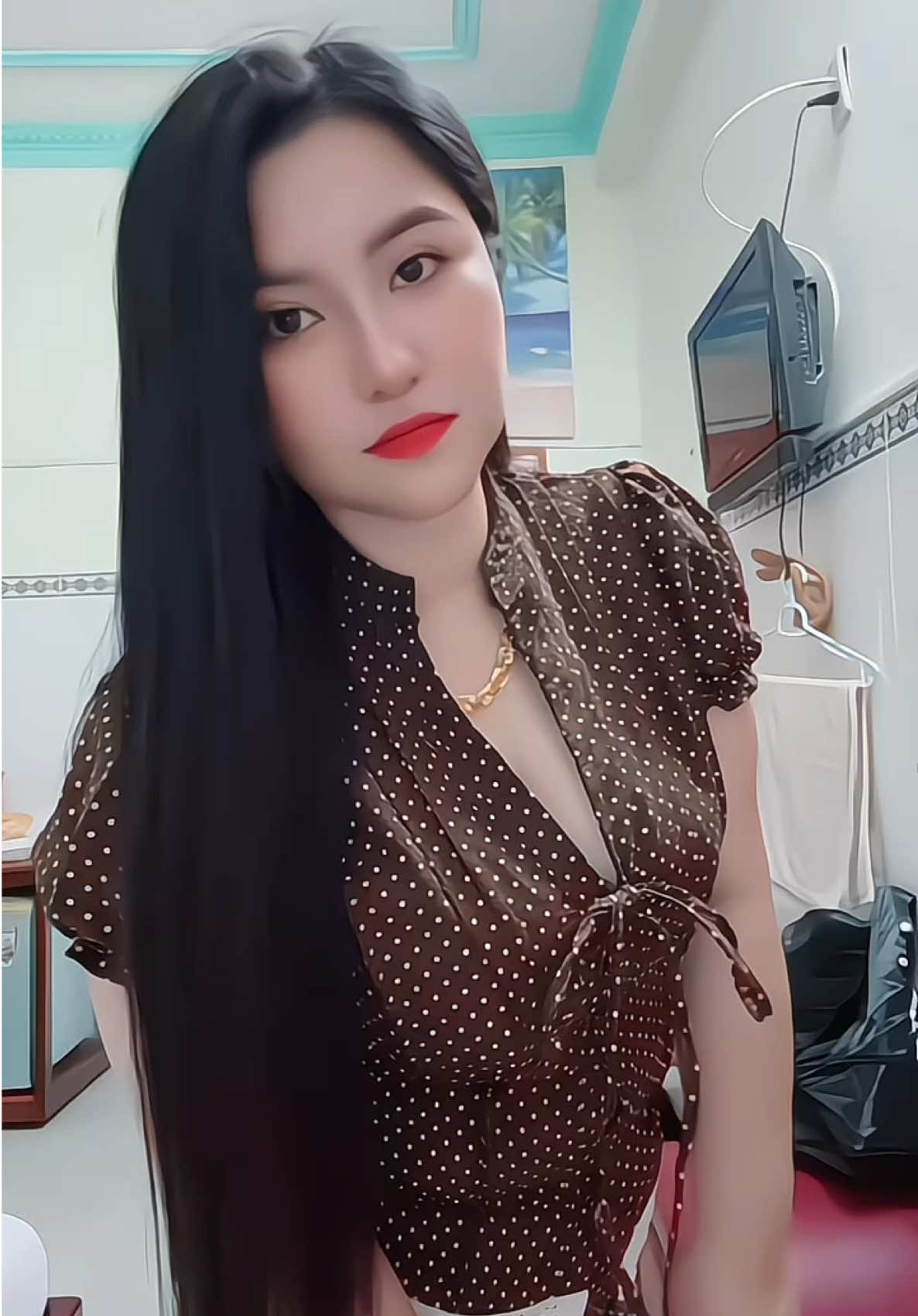 @🎀Bích Thuỷ🎀
