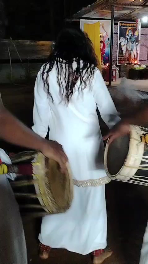 @නිලුකා ගුරු මෑණියෝ 🙏🙏🙏🙏