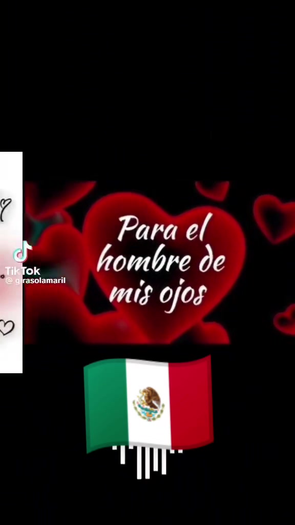 @Dalia Vicente Hern&aacute;ndez