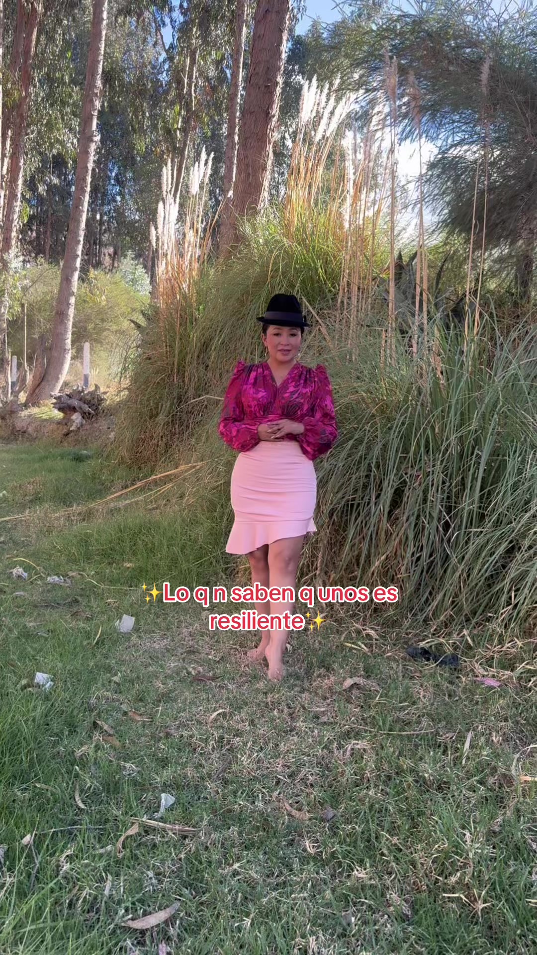 @Danielita Sumak