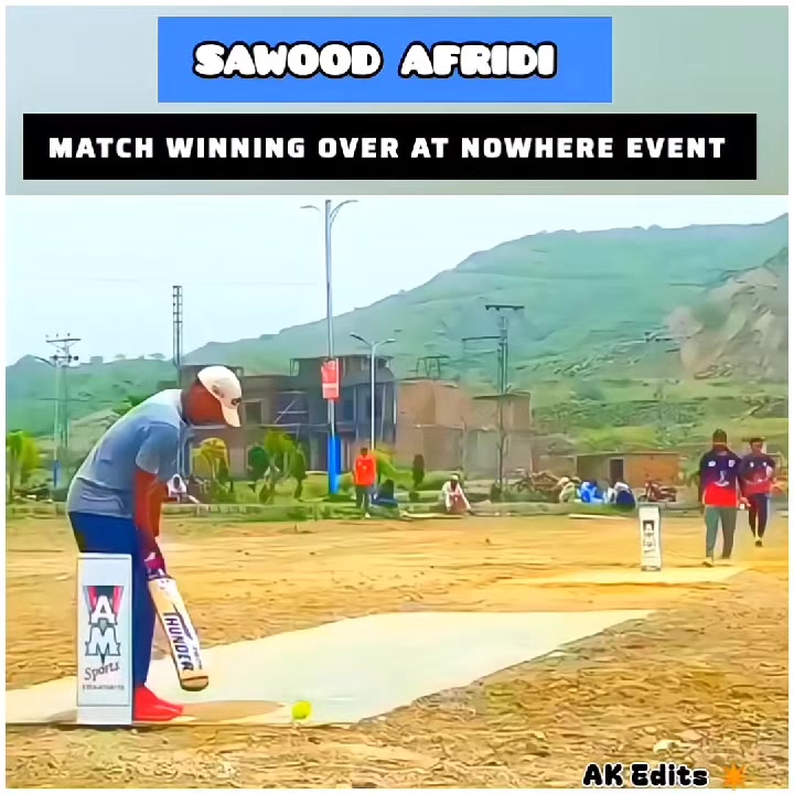 @𝐂𝐑𝐈𝐂𝐊𝐄𝐓𝐄𝐑❣️