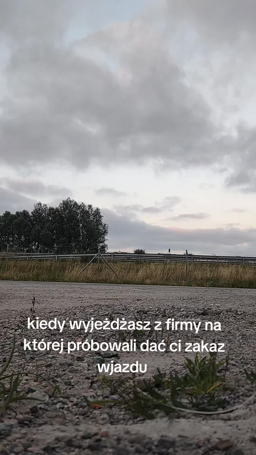 @Wojtas Ek