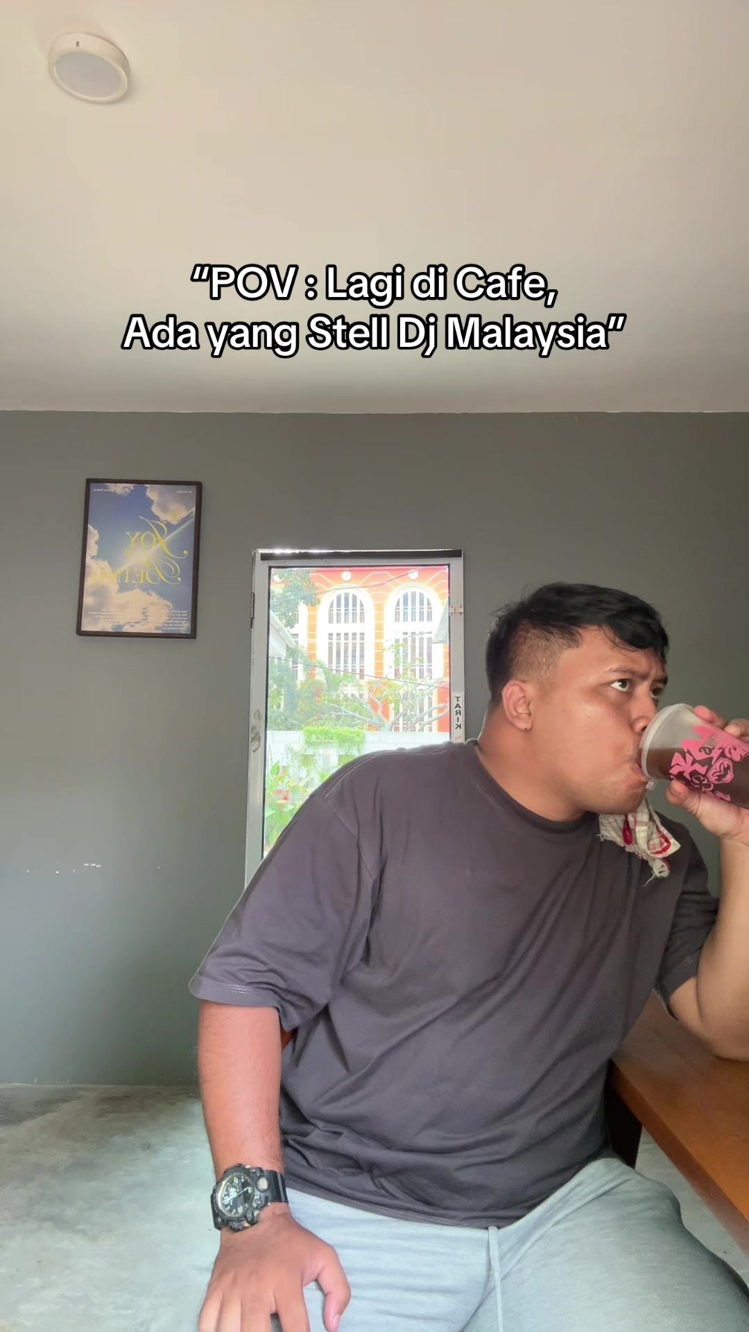 @sayatoyyib