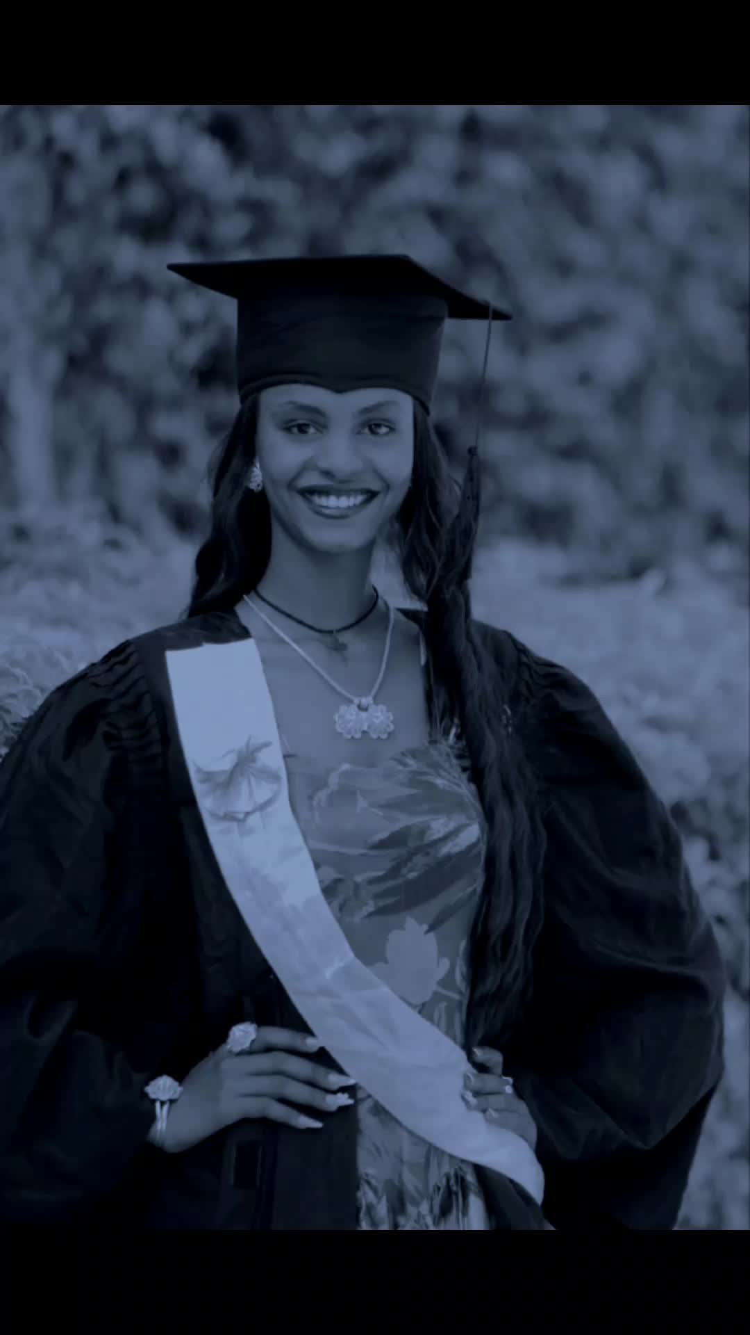 @♐️ፅኑ&ሜሪ👩&zwj;👦🦋