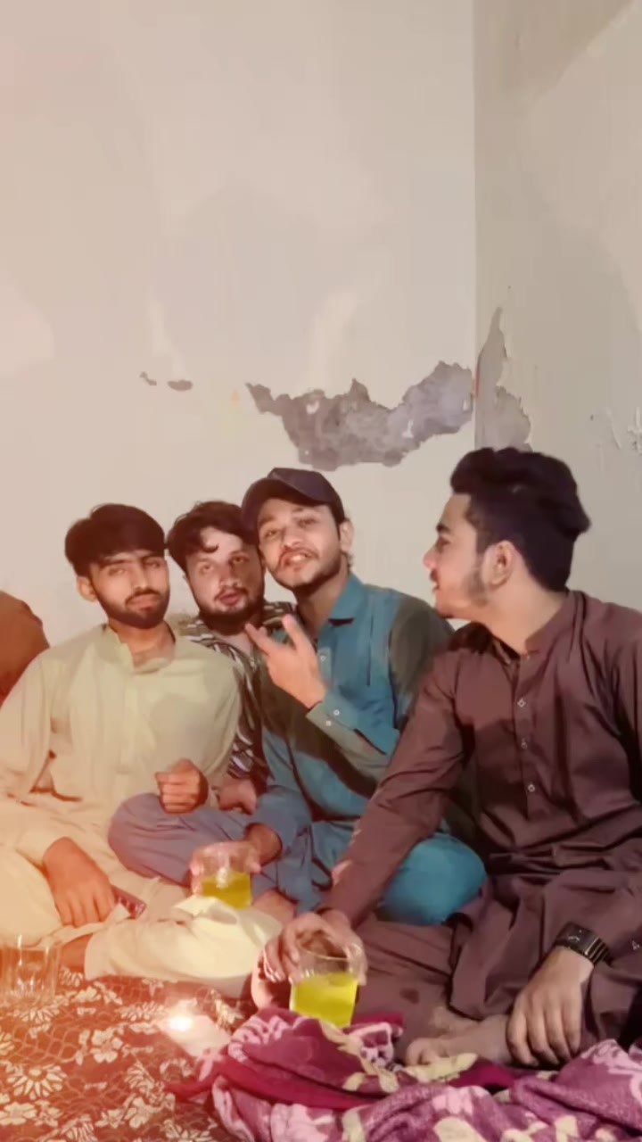 @سیٹھ عثمان🤍