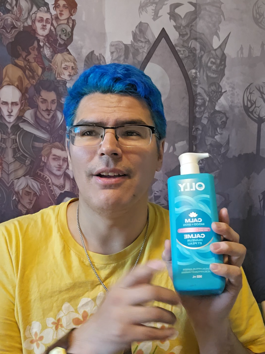 @Merlin Wind
