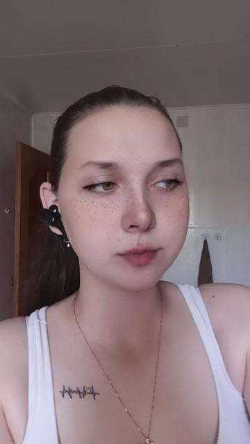 @Arina Ruz