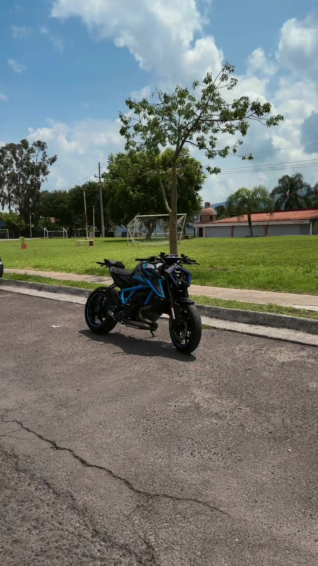 @Eldela_super👹🥶