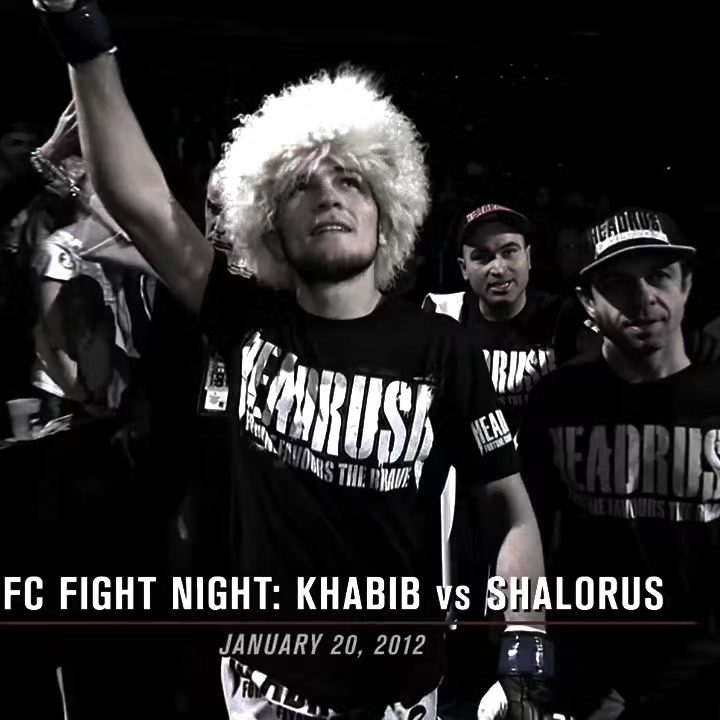 @𝗖𝗮𝗴𝗲 𝗟𝗲𝗴𝗮𝗰𝘆🥊🔥