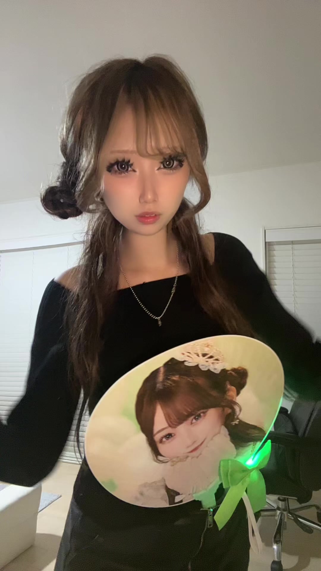 @萌 惟