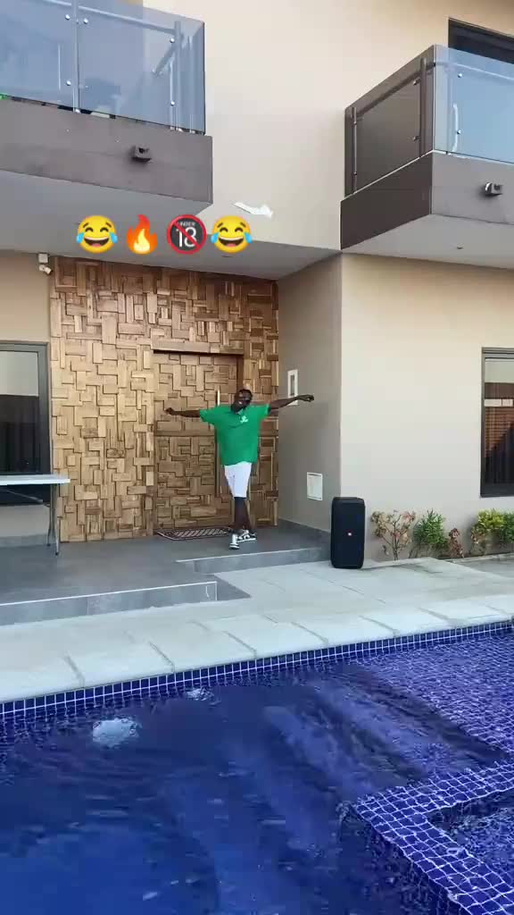 @Osark jr