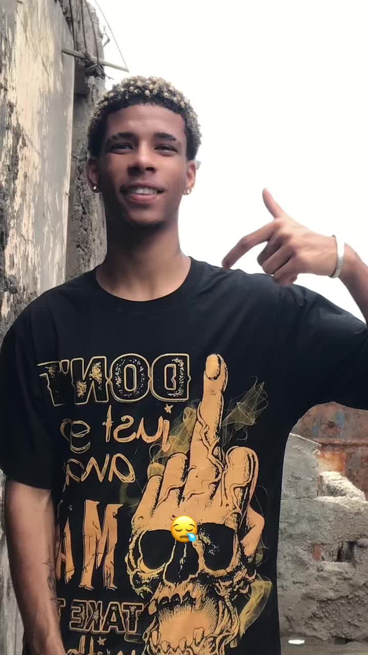 @Wesleyyy🐐