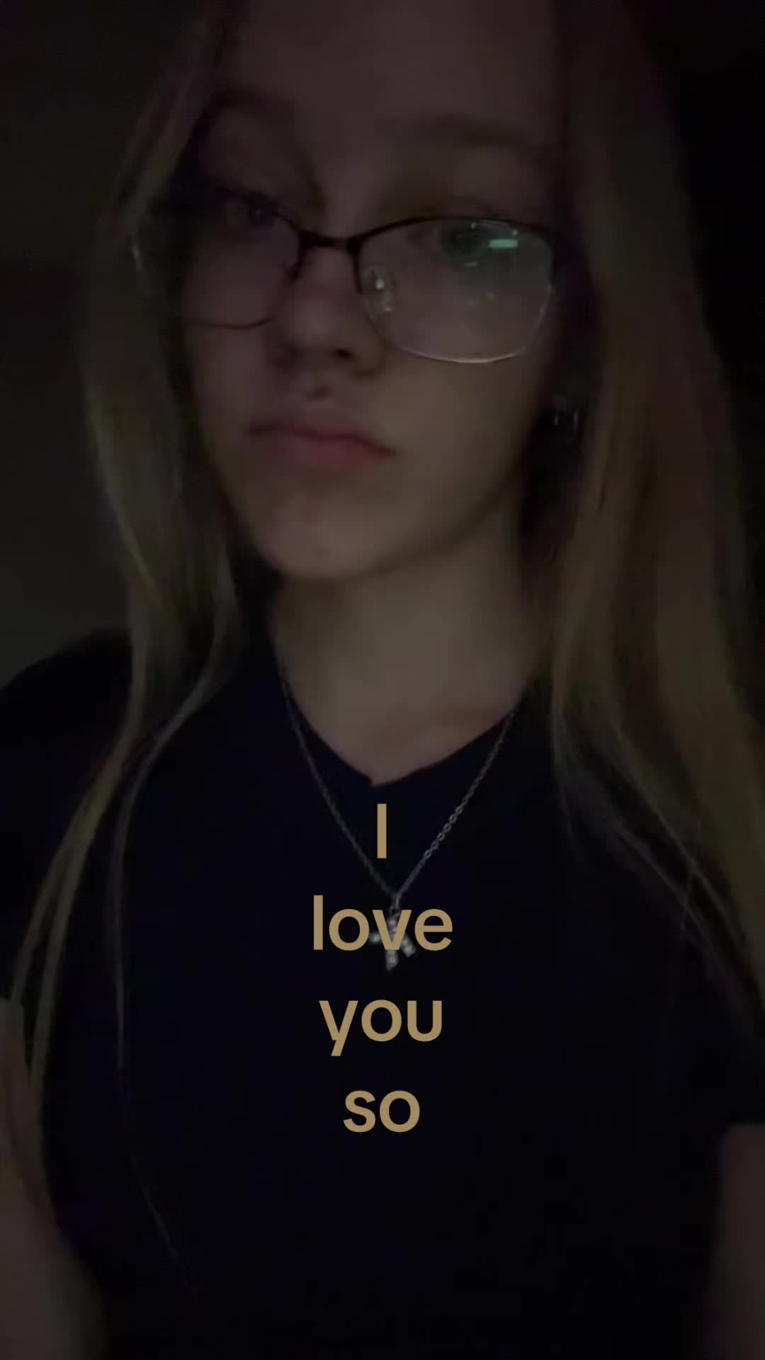 @katrina