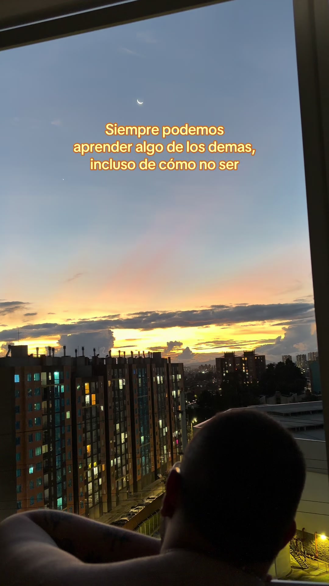 @ꜱᴇʙᴀꜱ ᴄᴀᴍᴀʀɢᴏ