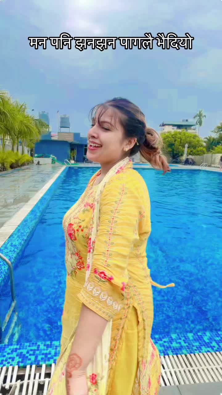 @tiktok-queen