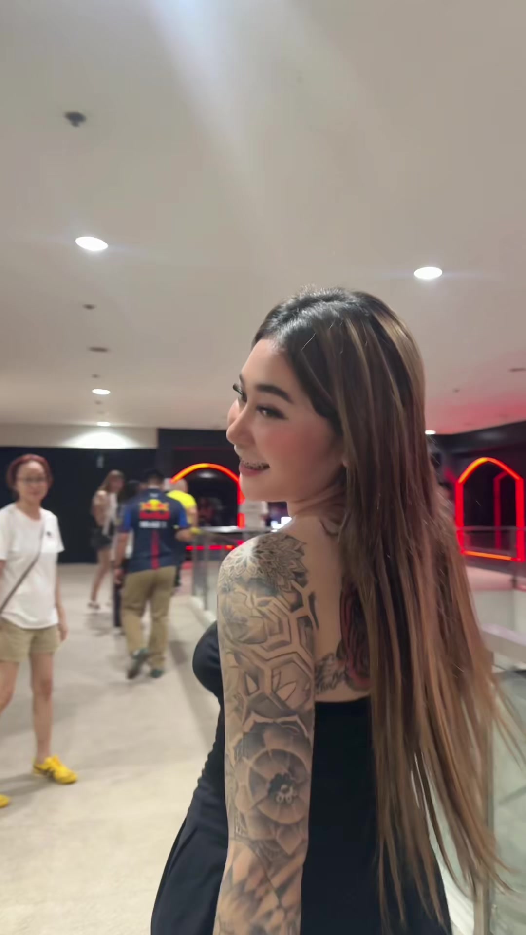 @Shigabambs