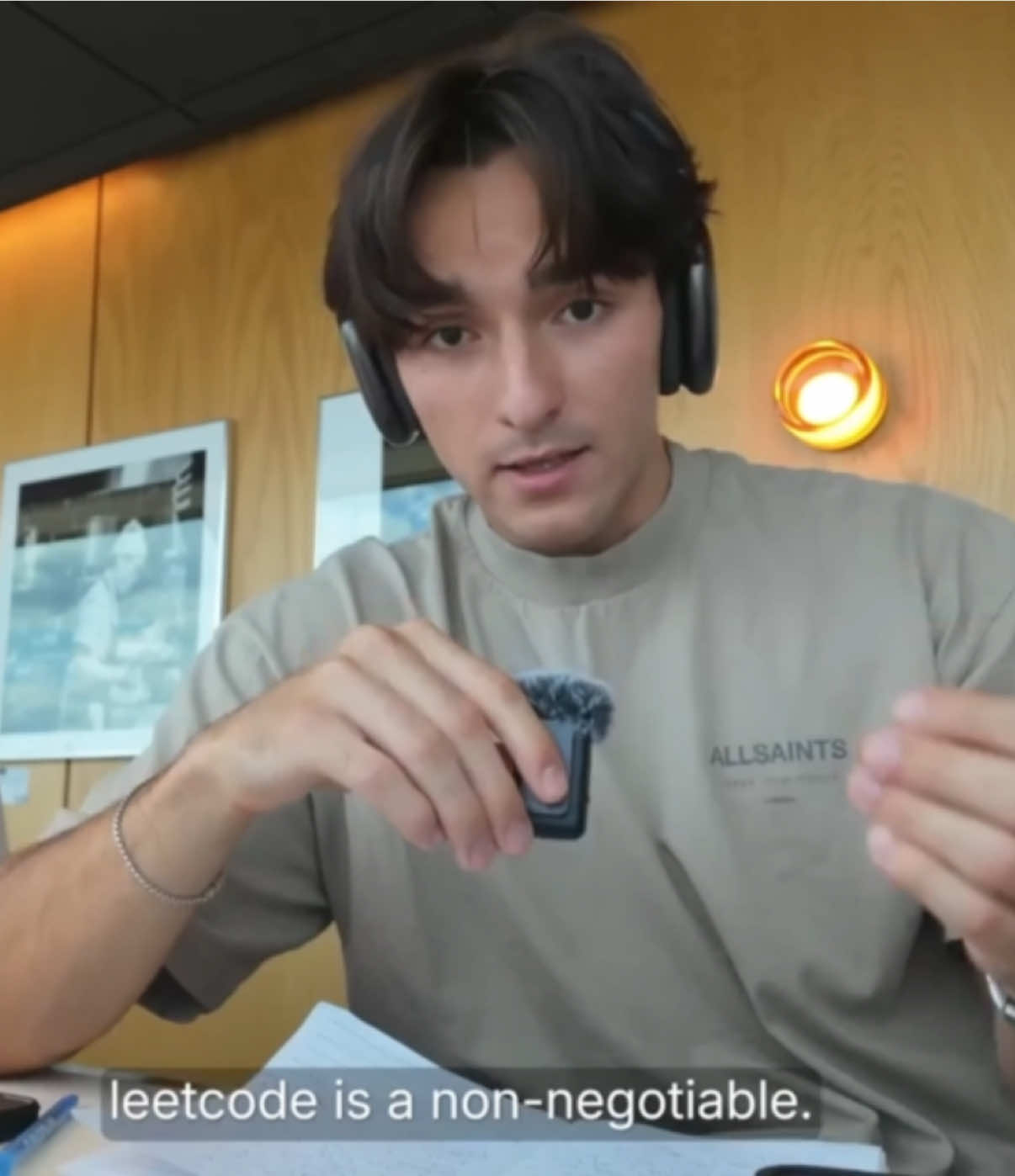 @Erik Cupsa