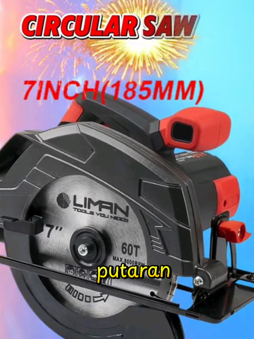 @MrPutraShop