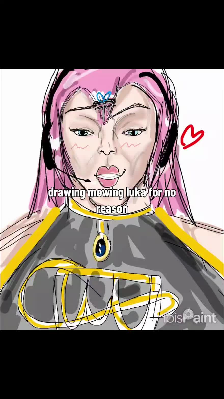 @Melon🍈Mozart