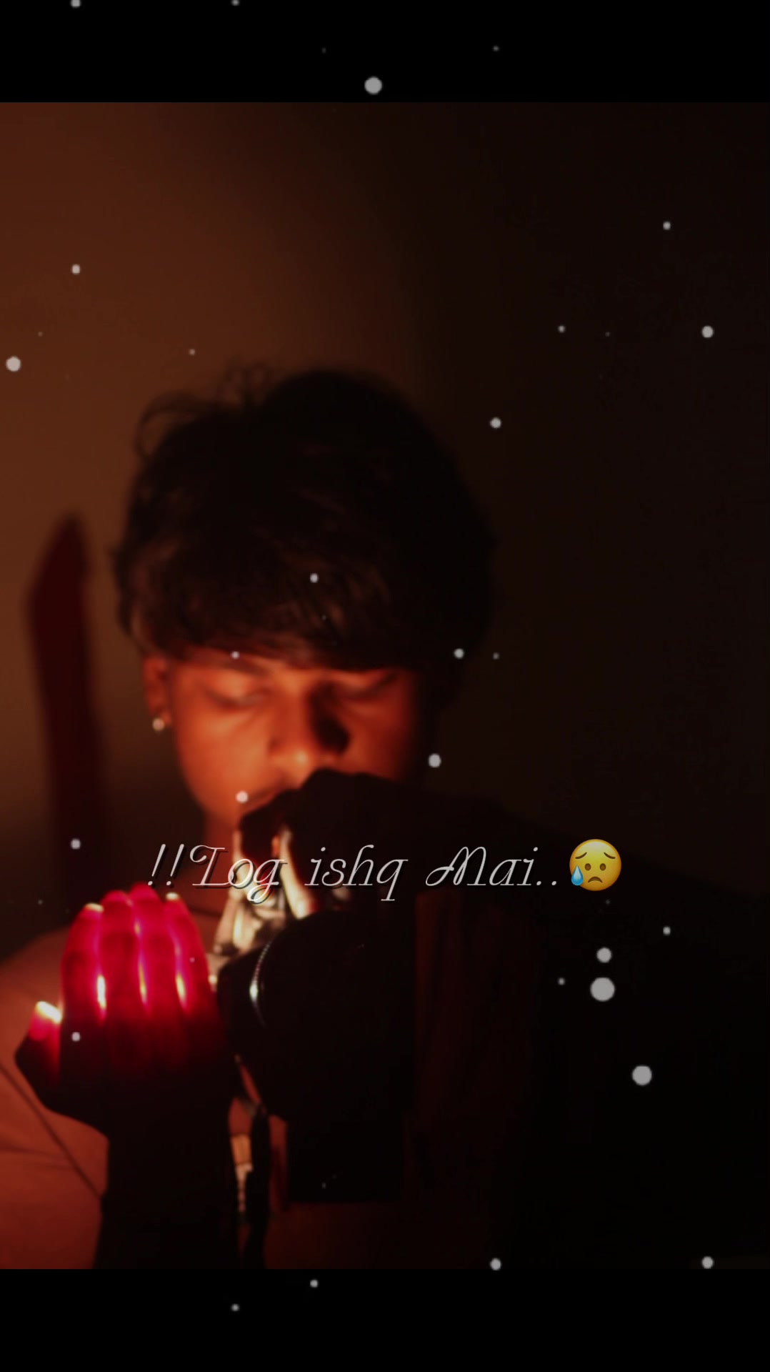 @↳。˚ 🖇️𝓜ǻ¥ǻʅᵒ𝔳ė𝒓♡┊🧸🍀
