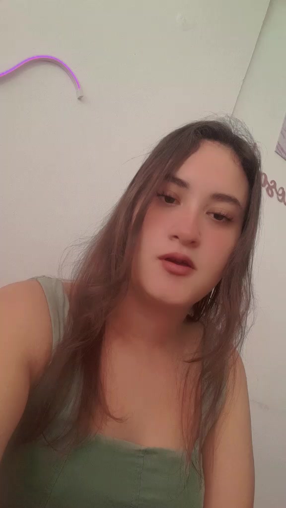 @Letícia vitória
