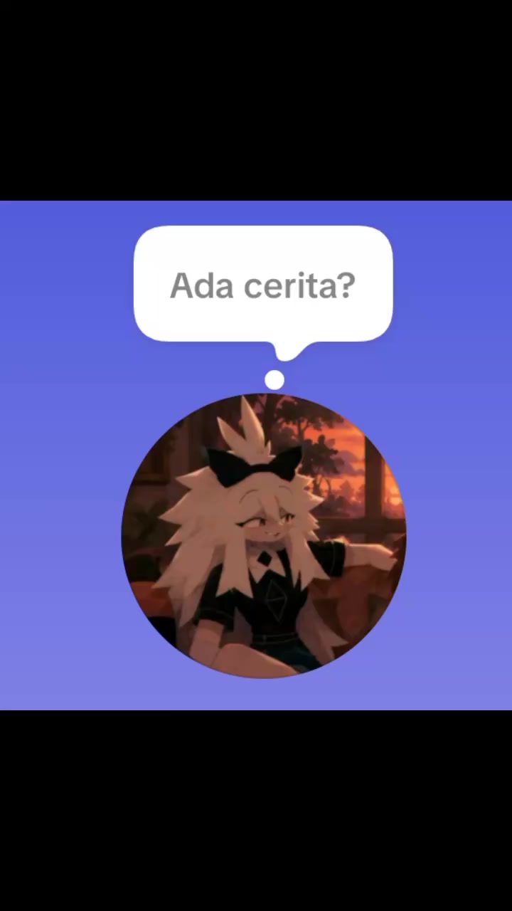 @(•ˋ _ ˊ•)