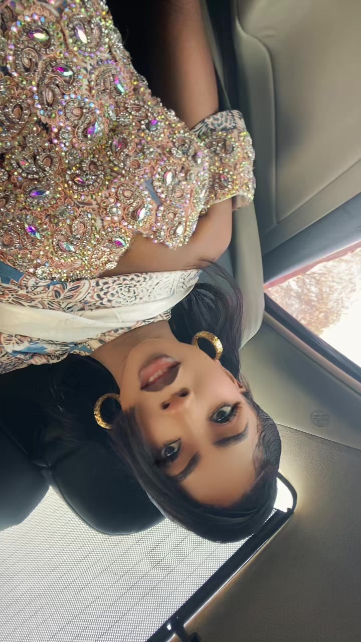 @🎀~Mįss🫦🇬🇳