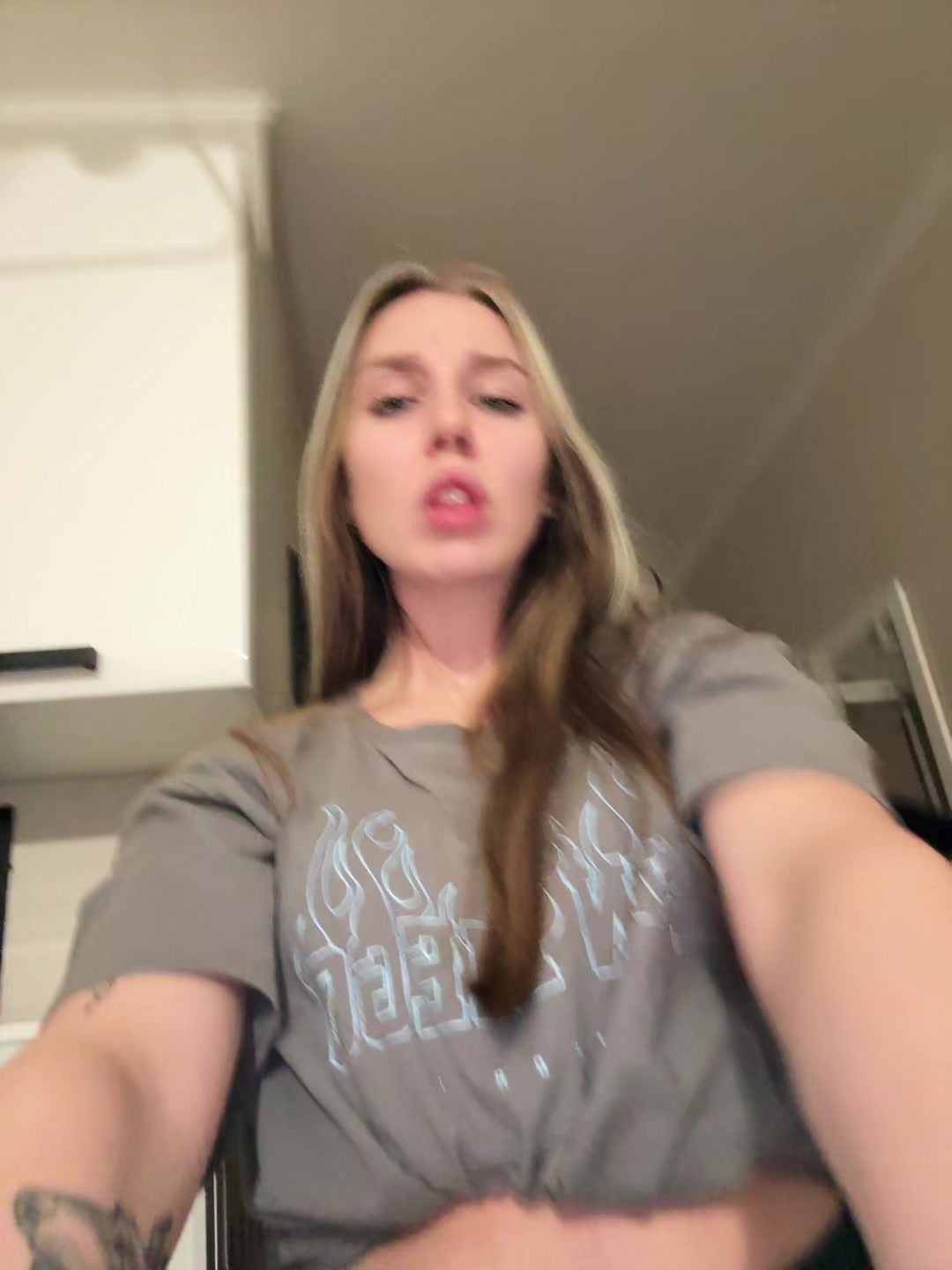 @Анечка