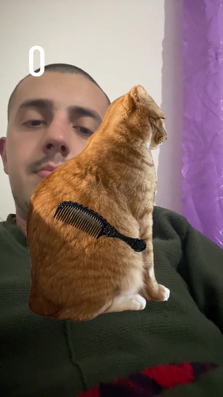 @justinmali2001