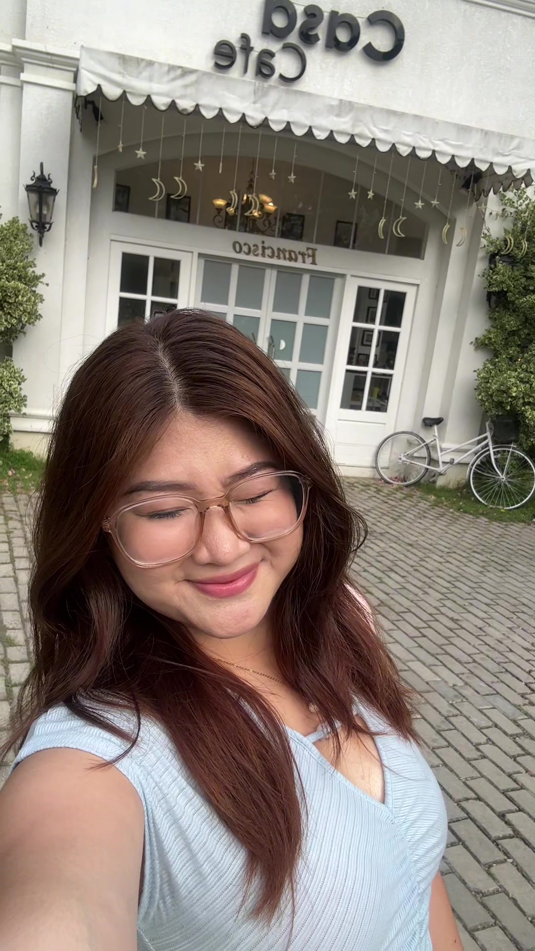 @Eri ♡