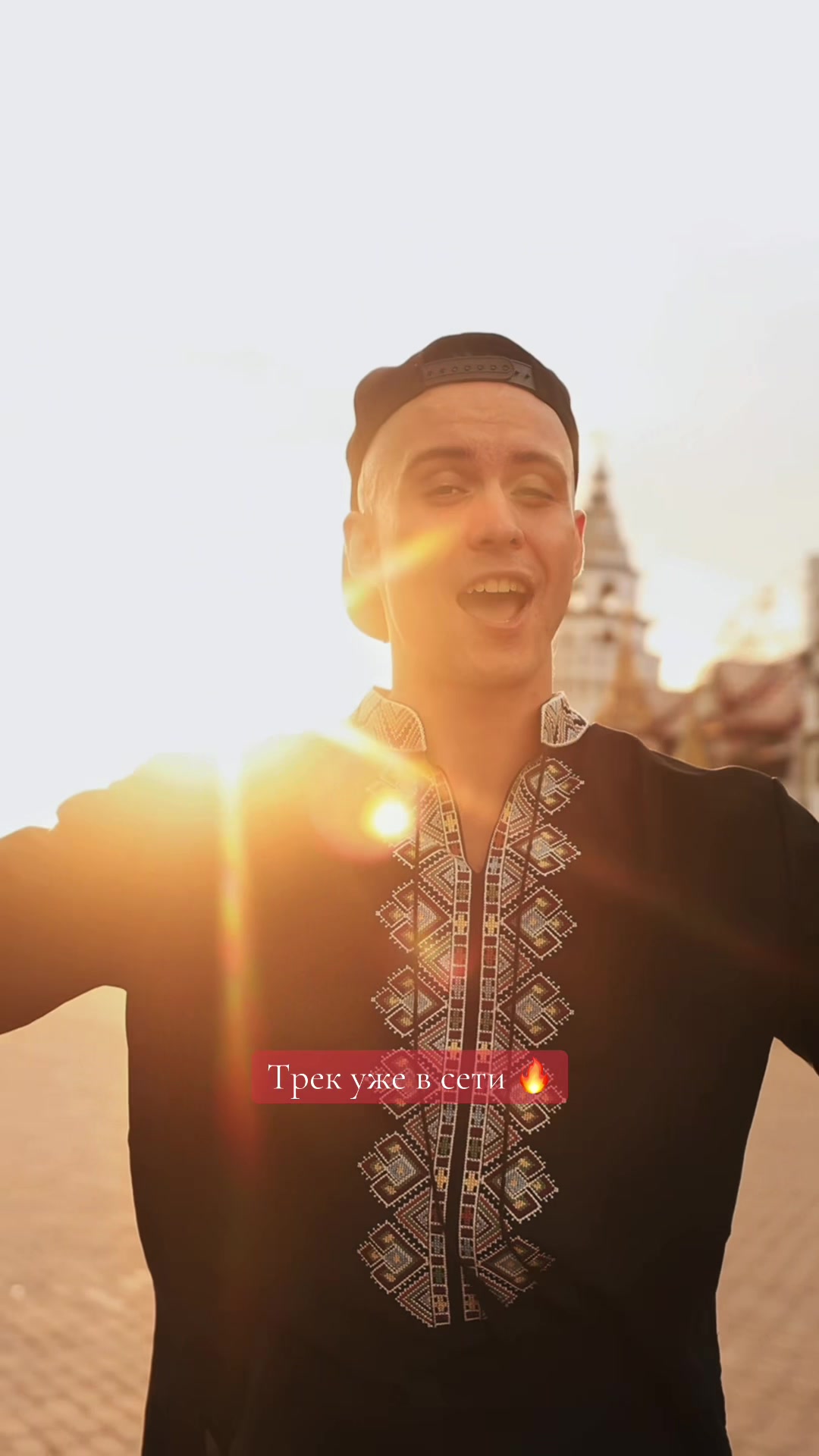 @ТГ: ZOTOVCHAT