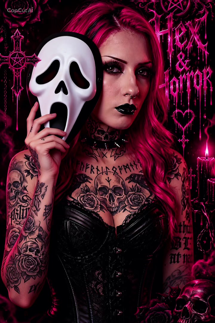 @Hex🩷
