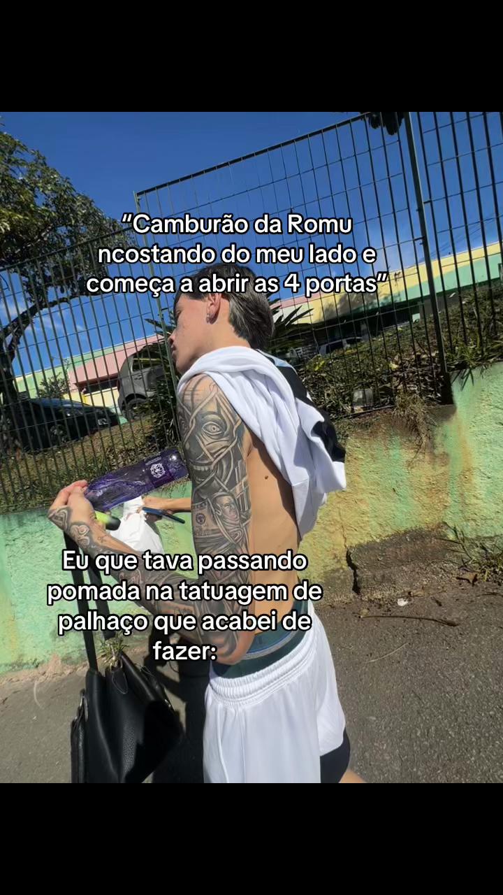 @oi sou eu, o alex🔝😇