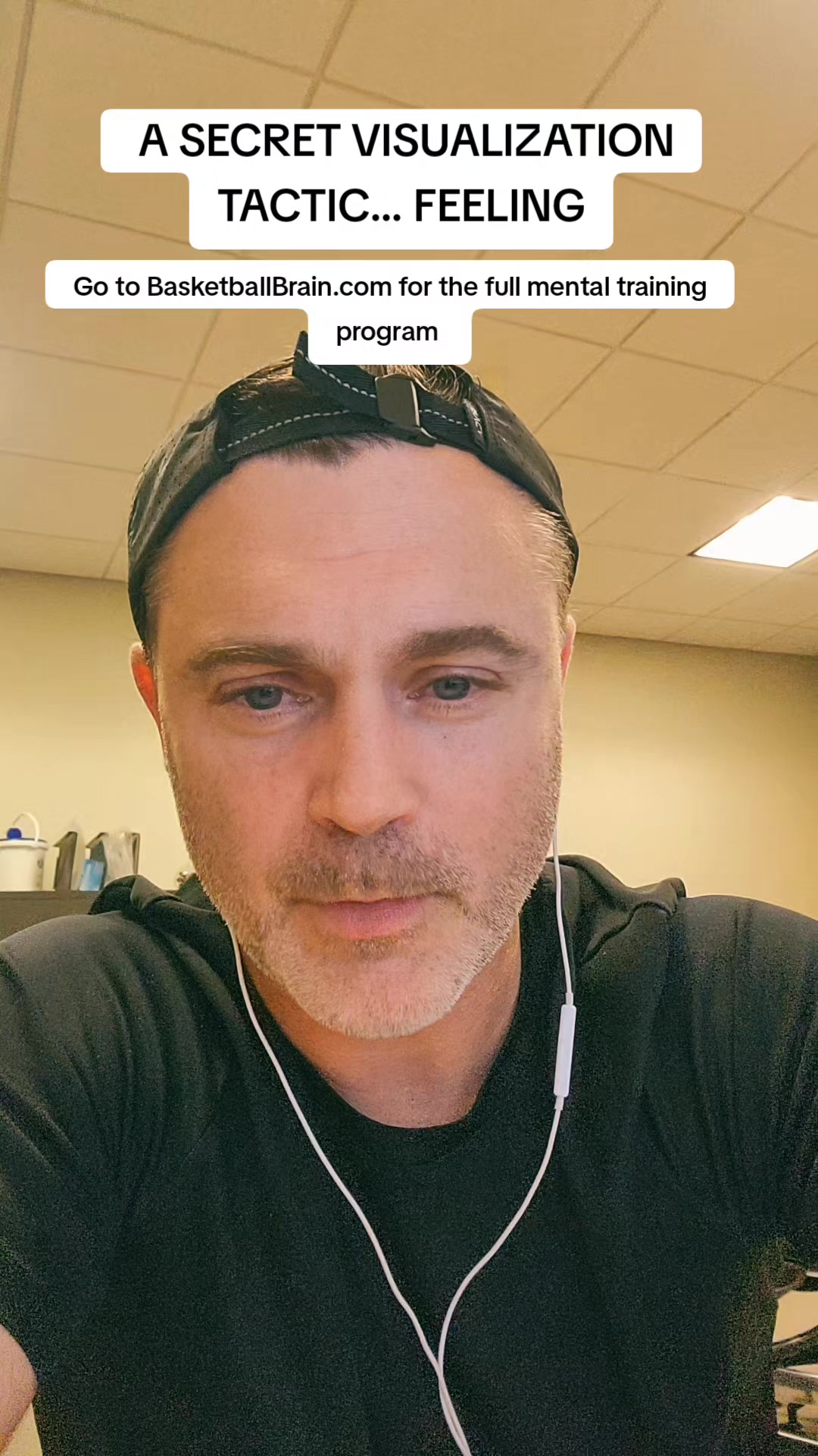 @BasketballBrain.com