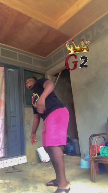 @Styfleur๐ณ๏ธ๐le prince๐du G2