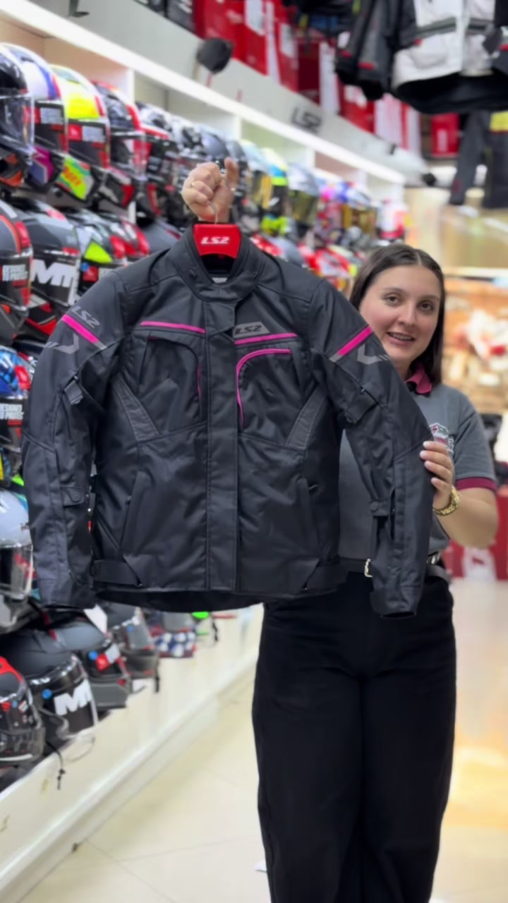 @Capacete Store Racing