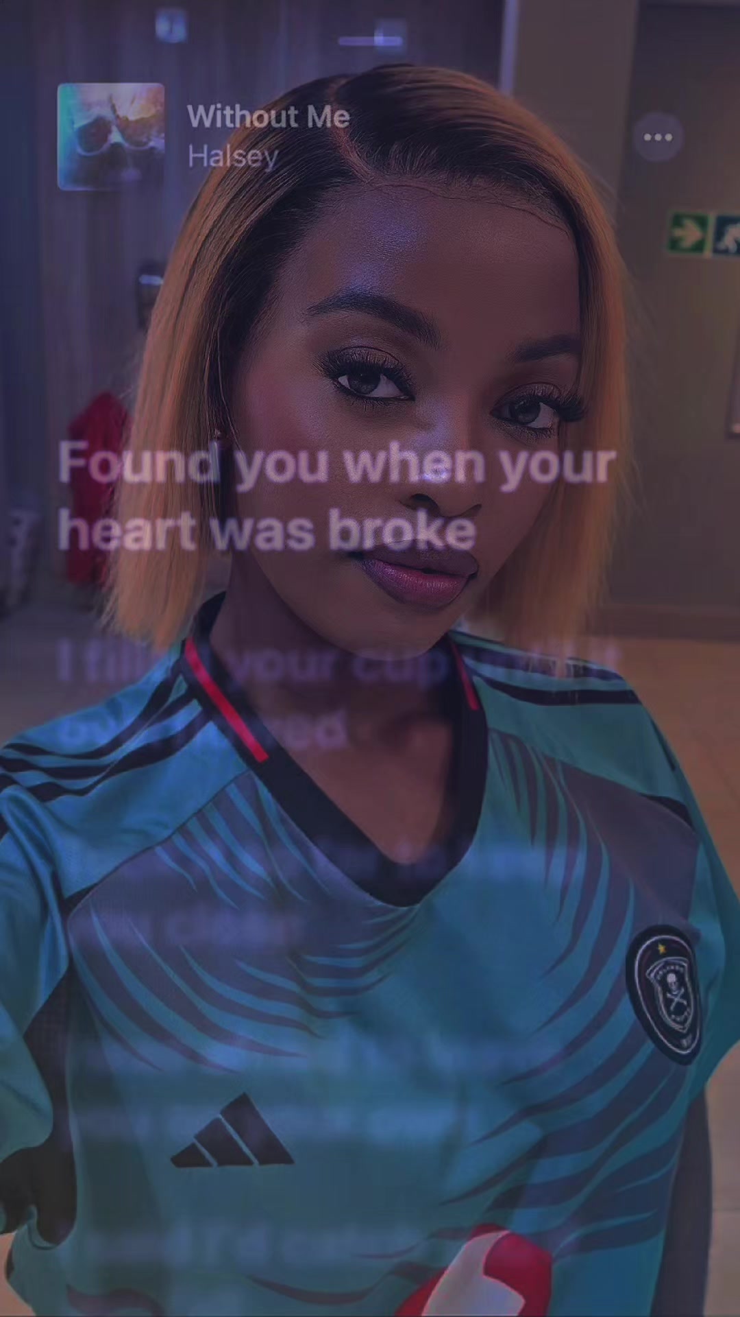 @leratokhena98