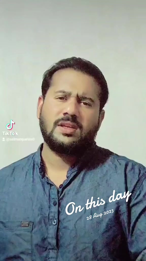 @salman-paries
