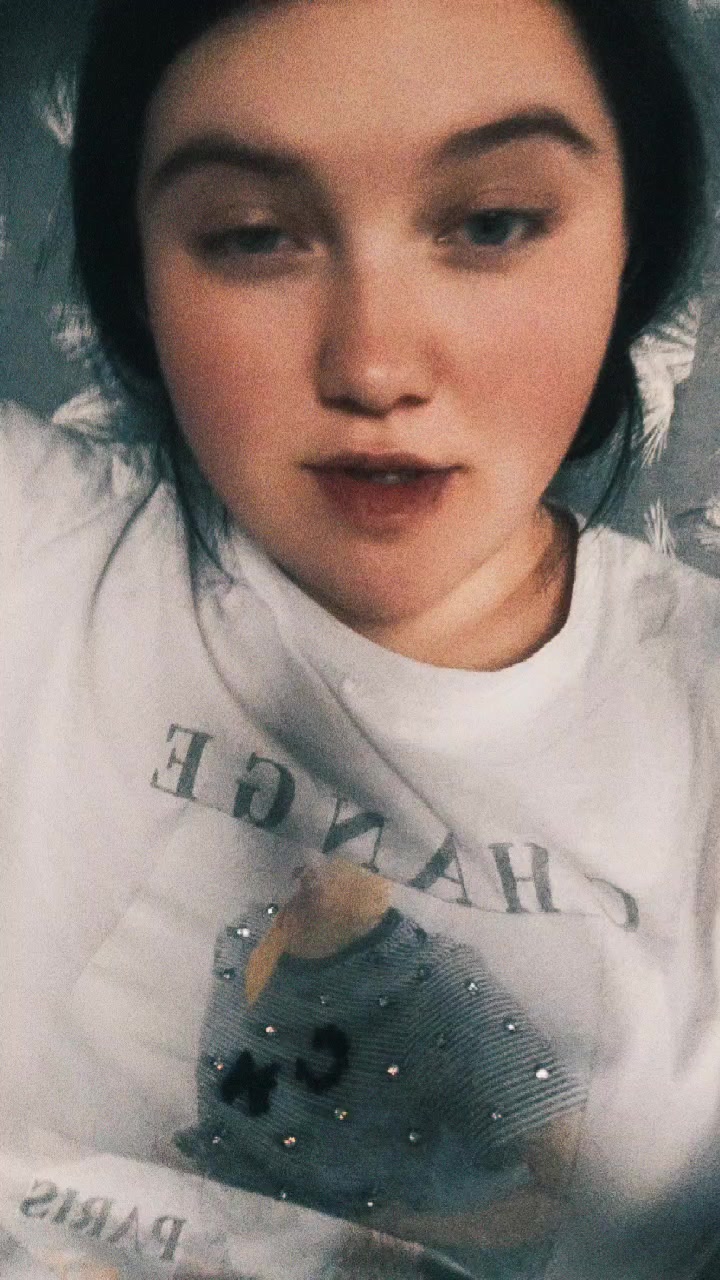 @Раечка