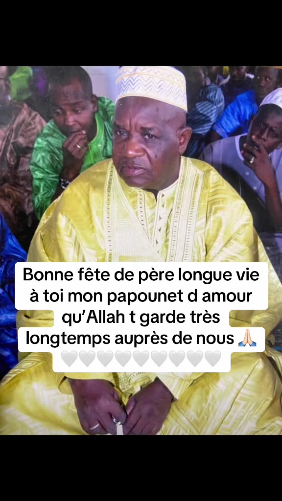 @Maman poulo🤍