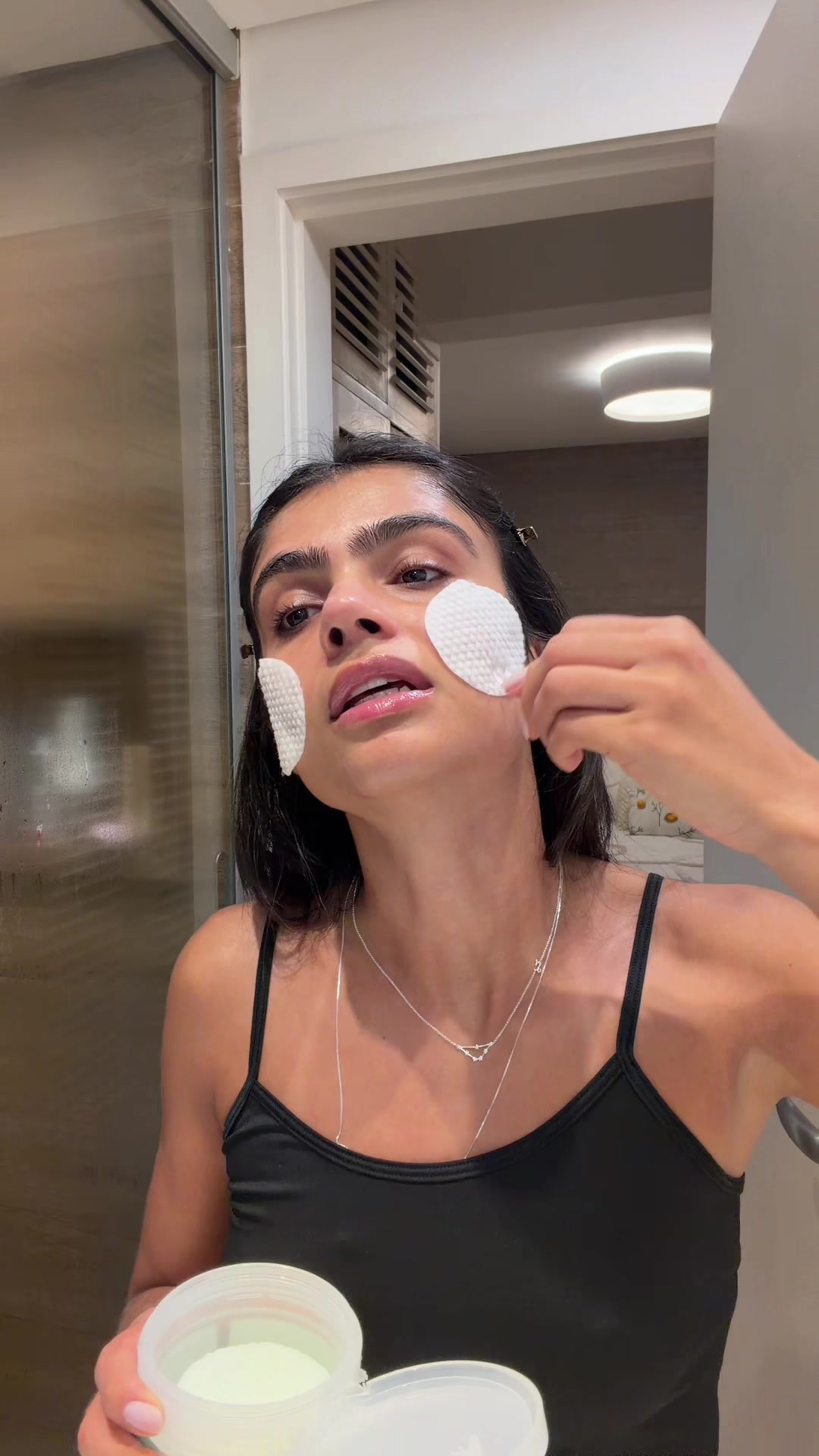 @Ana Coutinho •
