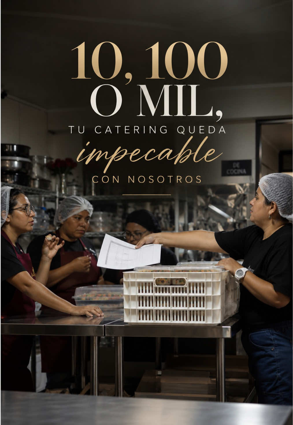@don.guston.catering