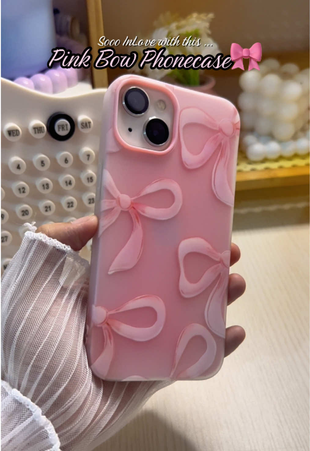 @Dieyah_TiktokFinds🎀