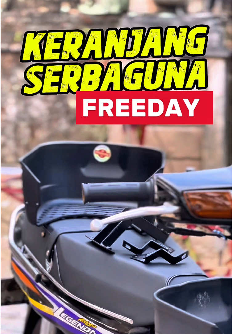 @sidjiclassicparts