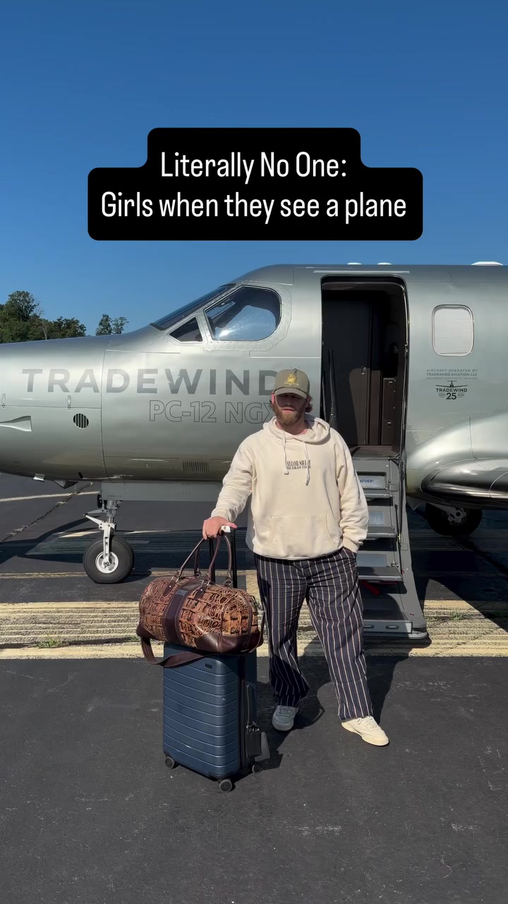 @caanpilot